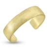 Billede af Tåring 4,2 mm. guld