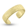 Billede af Tåring 4,2 mm. guld