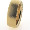 Billede af Ring med 68 brill. a 0,03 w/vs. 14 kt.