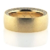 Billede af Ring med 68 brill. a 0,03 w/vs. 14 kt.