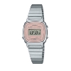 Billede af CASIO VINTAGE LA670WEA-4A2EF (3191)