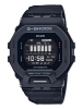 Billede af CASIO G-SHOCK G-SQUAD AWG-M100B-1AER (5230)