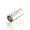 Billede af Vedhæng rør lg. 20 mm. udv. dia. 9,5 mm. 925 s.
