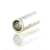 Billede af Vedhæng rør lg. 20 mm. udv. dia. 9,5 mm. 925 s.