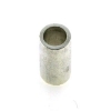 Billede af Vedhæng rør lg. 20 mm. udv. dia. 9,5 mm. 925 s.