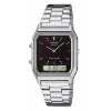 Billede af CASIO CLASSIC/RETRO AQ230A 1DMQYES (1301)