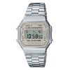 Billede af CASIO VINTAGE A168WA-8AYES (3298)