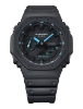 Billede af CASIO G-SHOCK GA-2100-1A2ER (5611)