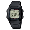 Billede af CASIO CLASSIC W800H 1AVES (3092)