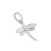 Billede af Vedhæng Guldsmed (hg. 13 mm.) 14 kt. hvg.