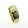 Billede af Ring med plade