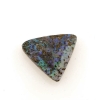 Billede af Opal boulder 8,77 ct.