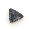 Billede af Opal boulder 8,77 ct.