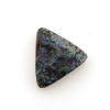 Billede af Opal boulder 8,77 ct.