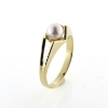Billede af Ring m. k.p. 4-4½ mm.