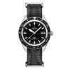 Billede af Certina DS Super PH500M herreur stål natorem 50bar 43mm