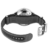 Billede af Certina DS Super PH500M herreur stål natorem 50bar 43mm