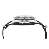Billede af Certina DS Super PH500M herreur stål natorem 50bar 43mm