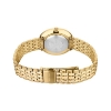 Billede af Bering Classic dameur titanium doublé lænke 34mm 5bar