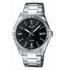 Billede af CASIO CLASSIC MTP-1302PD-1A1VEF (A-2784)