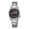 Billede af Seiko 5 Sports automatic dameur stål stållænke 10bar 28mm