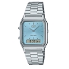 Billede af CASIO VINTAGE AQ-230A-2A1MQYES (5154)