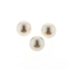 Billede af Saltvands kulturperler 3/4 B  fra 2,0-2,5 mm. til 8,5-9 mm.  (svp) PRISER FRA
