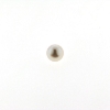 Billede af Saltvands kulturperler 3/4 B  fra 2,0-2,5 mm. til 8,5-9 mm.  (svp) PRISER FRA