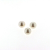 Billede af Saltvands kulturperler 3/4 B  fra 2,0-2,5 mm. til 8,5-9 mm.  (svp) PRISER FRA