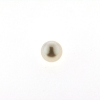 Billede af Saltvands kulturperler 3/4 B  fra 2,0-2,5 mm. til 8,5-9 mm.  (svp) PRISER FRA