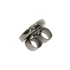 Billede af Møtrik TITAN (bagmekanik) Titanium