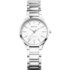Billede af Bering dameur titanium lænke safirglas 30mm  