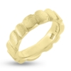 Billede af Ring med felter