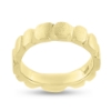 Billede af Ring med felter