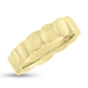 Billede af Ring med felter