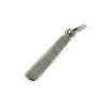 Billede af Vedhæng frisørkam (hj. 22 mm.) Priser fra