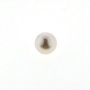 Billede af Ferskvands kulturperler  fra 2,5-3,0 mm. til 10,0-10,5 mm.  (fvp) PRISER FRA
