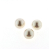 Billede af Ferskvands kulturperler  fra 2,5-3,0 mm. til 10,0-10,5 mm.  (fvp) PRISER FRA
