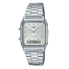Billede af CASIO VINTAGE AQ-230A-7AMQYES (5154)
