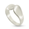 Billede af Ring knock-out 925s