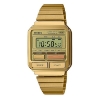 Billede af CASIO VINTAGE A120WEG-9AEF (3560)