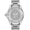 Billede af Certina DS Action Diver Automatisk blå 30bar safirglas 43mm
