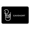 Billede af Gavekort kr. 800,-