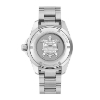 Billede af Certina DS Action Diver Automatisk Blå 300m safirglas 38mm