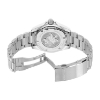 Billede af Certina DS Action Diver Automatisk Blå 300m safirglas 38mm