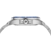 Billede af Certina DS Action Diver Automatisk Blå 300m safirglas 38mm