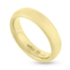 Billede af Ring bredde 5,5 mm. tk. 2,5 mm.