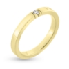 Billede af Alliancering 0,04 w/vs. 14 kt.