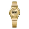 Billede af CASIO VINTAGE COLLECTION LA700WEG-9AEF (3191)