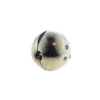 Billede af Kuglelås 13 m/m. 6* 0,01 w/vs. 14 kt....